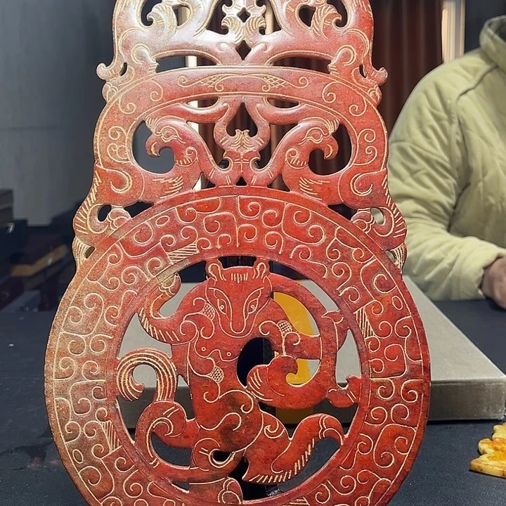 底槽青官方链接一物一图发货