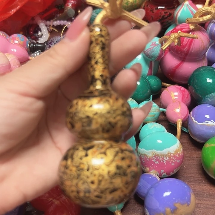 偏远地区不包邮黑金