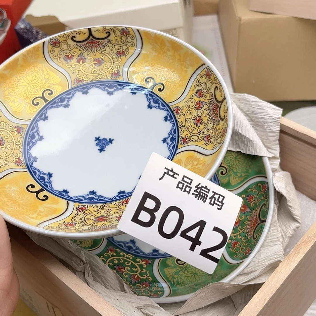 瓷片哦哦哦哦哦哦哦哦