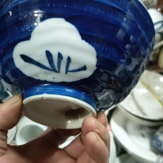 富***馥茶盏瓷器吗你，么么哒爱你