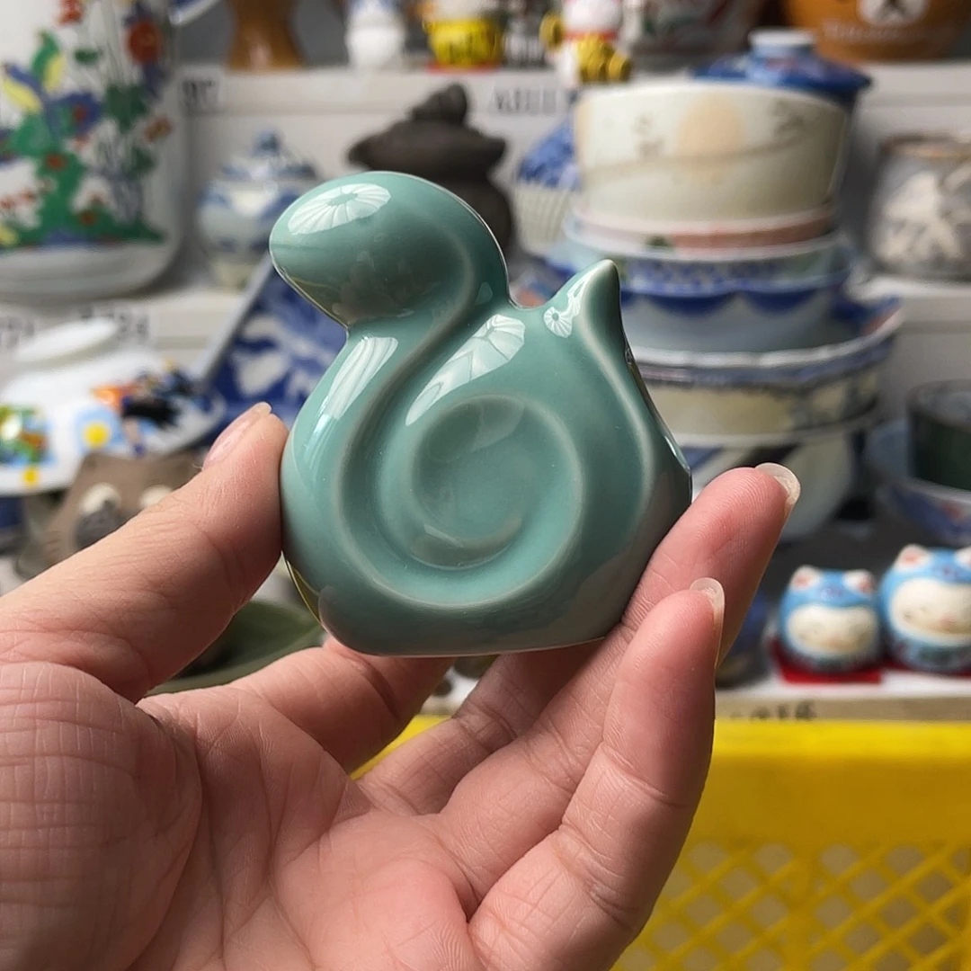 瓷片小*乖哈哈哈来了啊笑