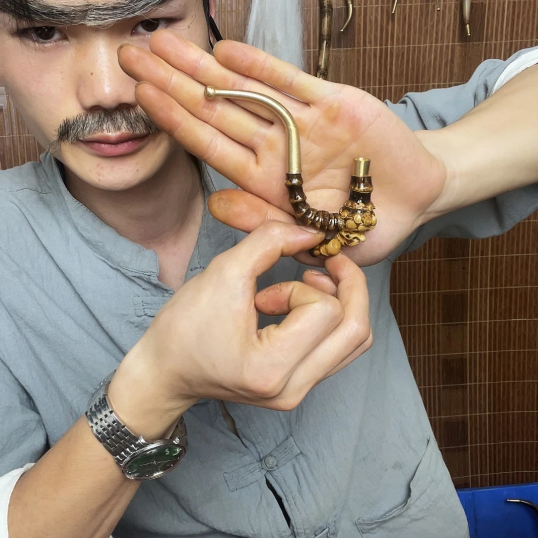 敖***住哈哈哈哈哈哈哈哈哈哈哈