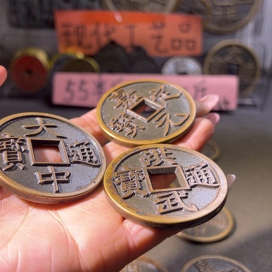 现代工艺品现代工艺品额