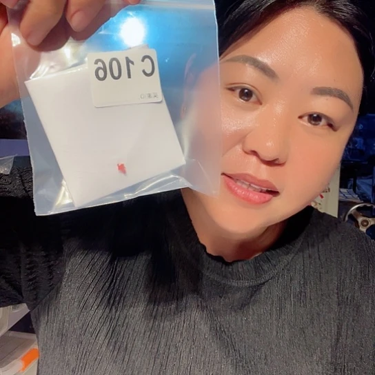 大果紫檀（缅甸花梨）抖****购106