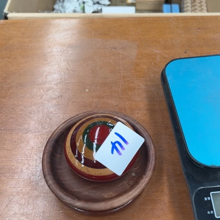 泉***子茶宠今天晚上吃什么呢14