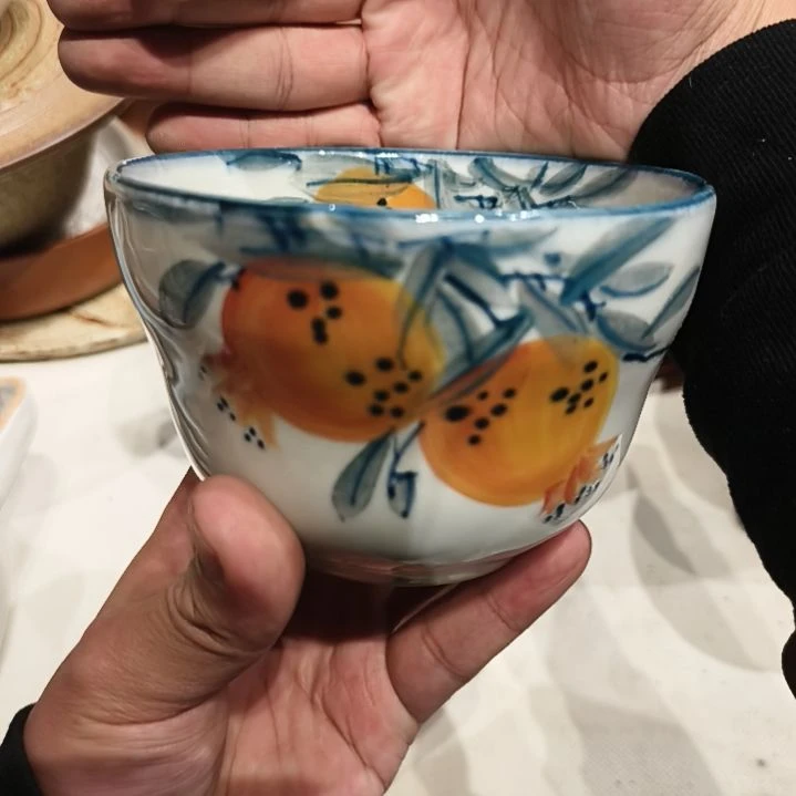 美学餐具美学餐具