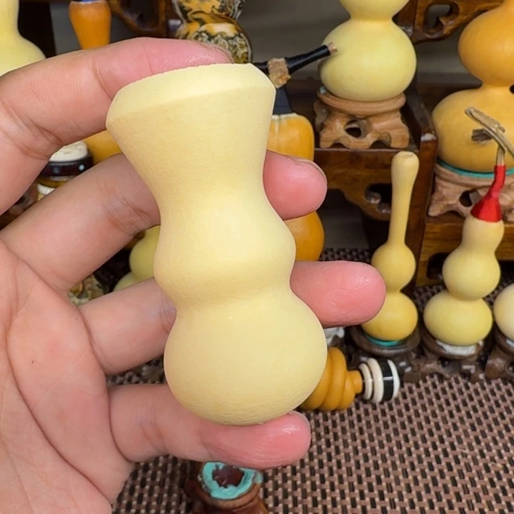 w***啊啊啊啊啊啊啊啊啊