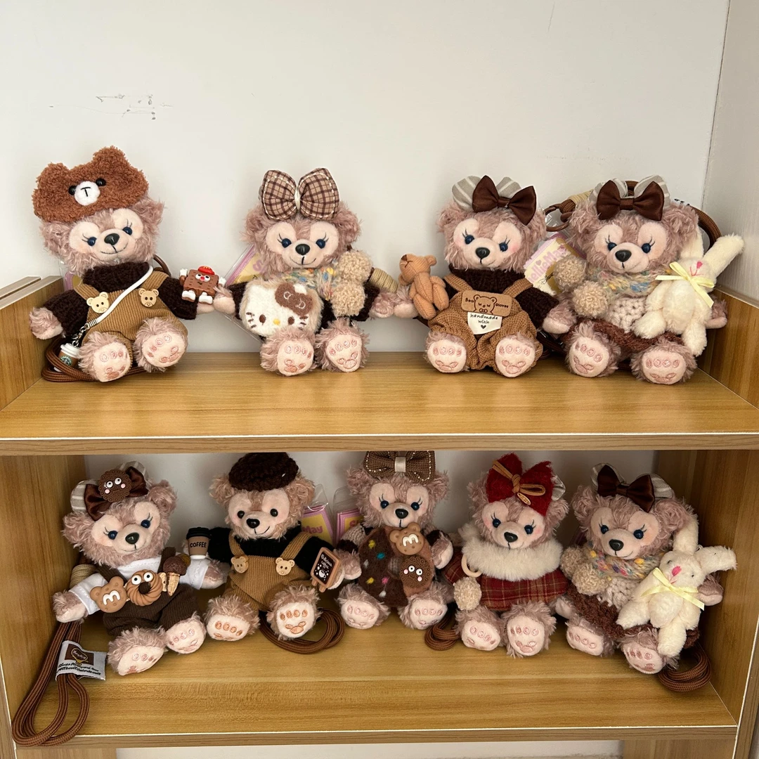 玫玫包挂专拍链接【No退NO换 】拍下备注编号（挑脸）