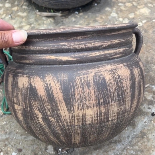 口20高18瑕疵瑕疵