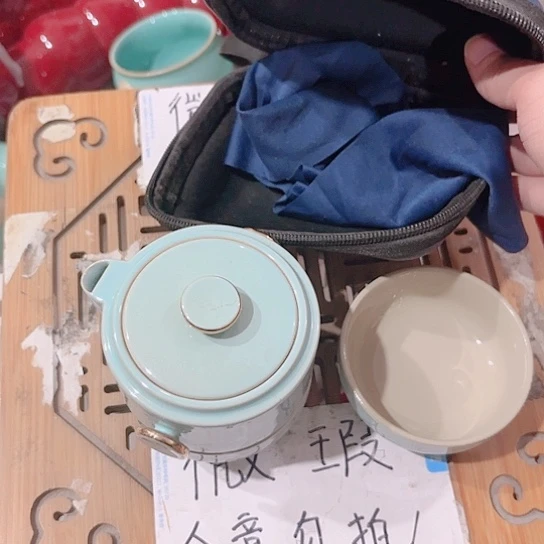 微瑕介意的朋友勿拍不想大家麻烦