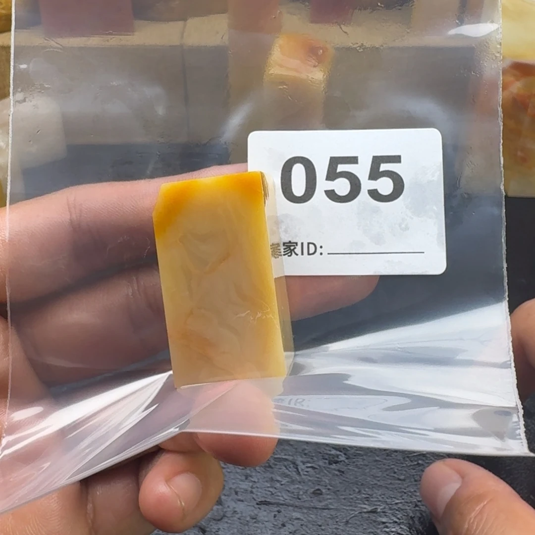 老挝石老挝石老挝石