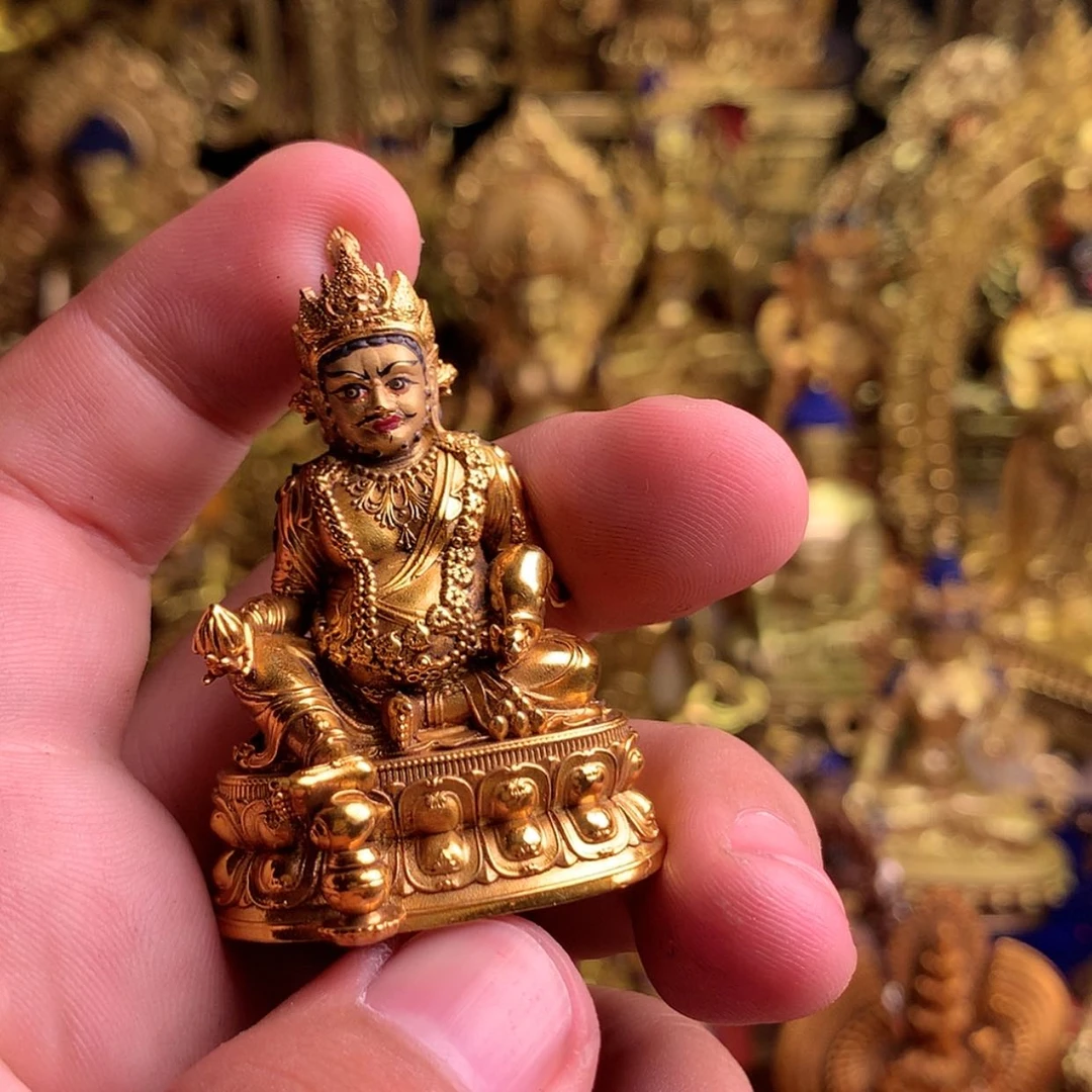 【闪购商品】情**生扎西德勒扎西德勒