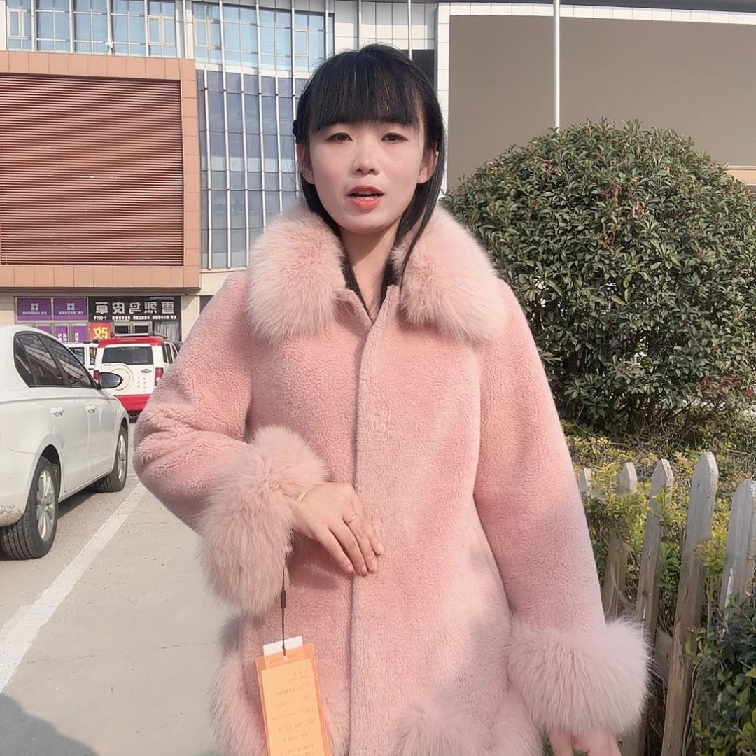 山羊毛米兜8088888888888888888