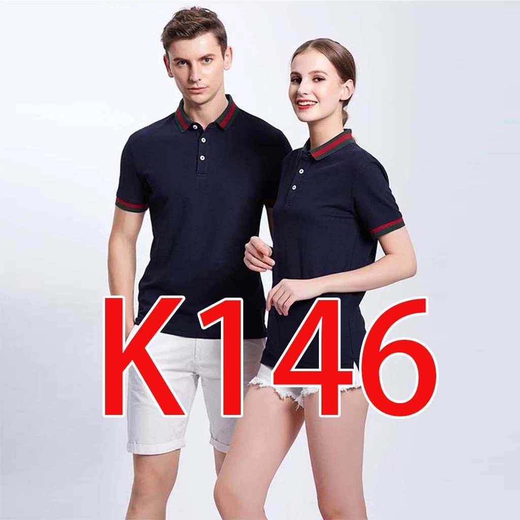 TG新款时尚百搭潮流休闲衣服-K146