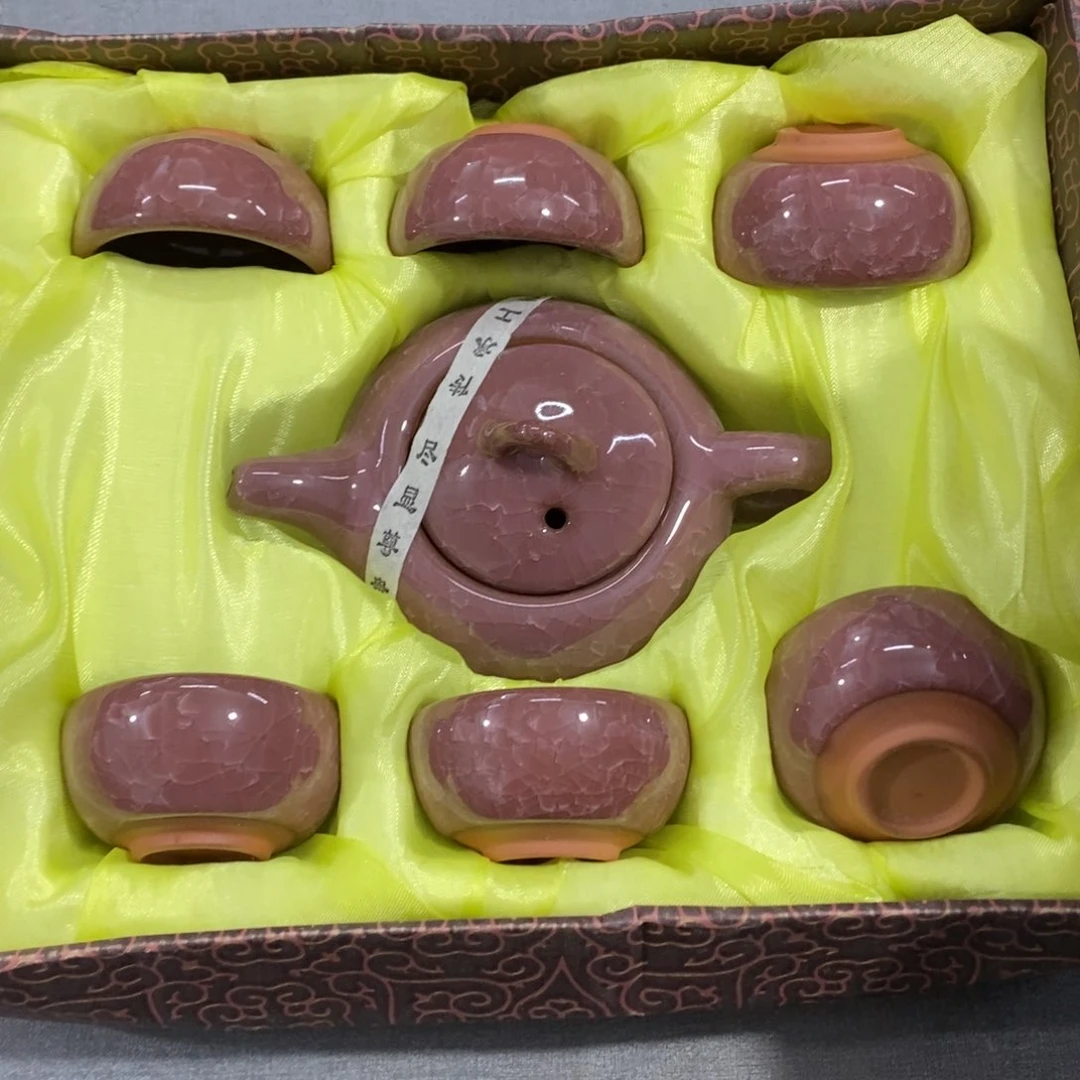 陶瓷等行业中有一定知名度和