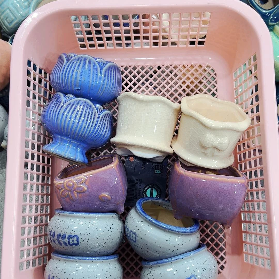 陶瓷高温陶瓷材料1600