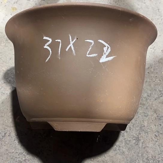 紫砂工艺厂……紫砂工艺厂……