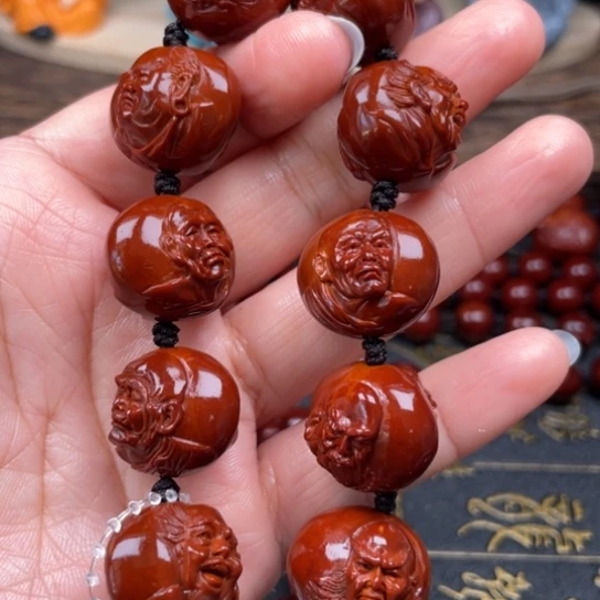 东****人橄榄88888888889