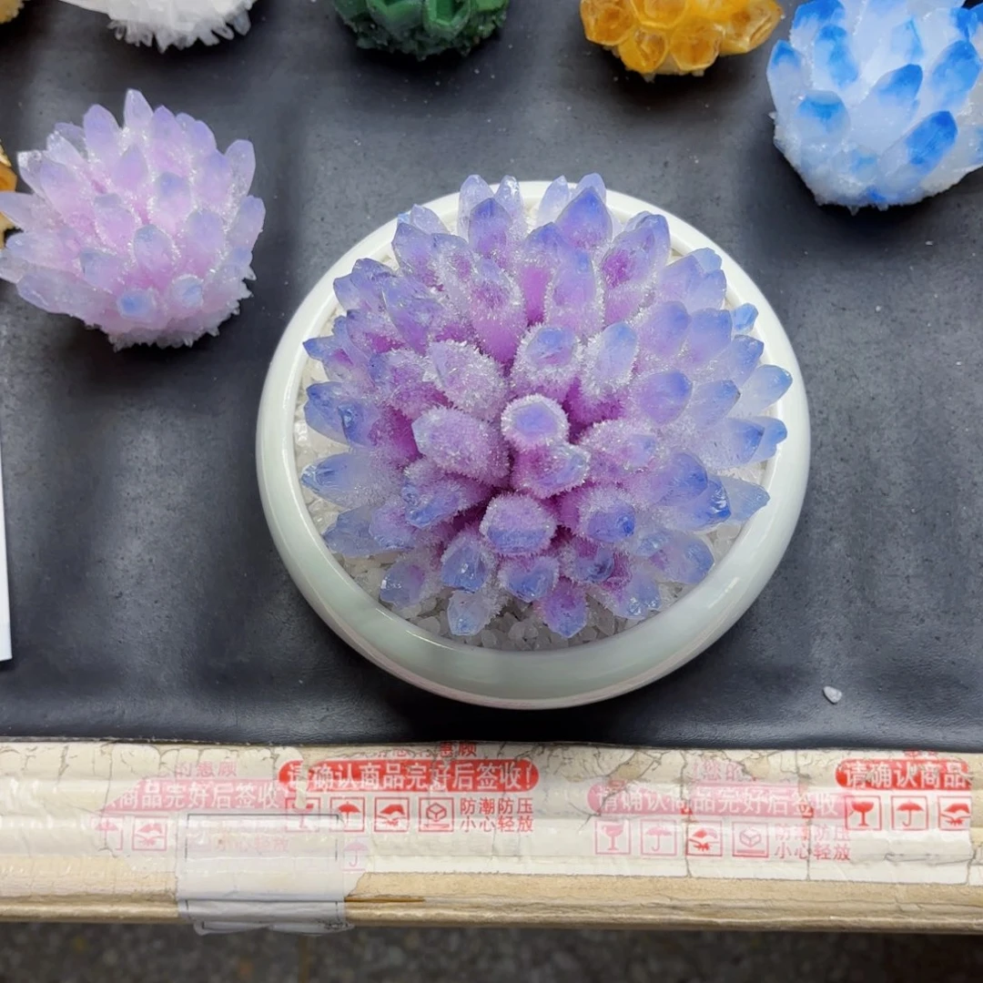 A***）石材水晶水晶水晶