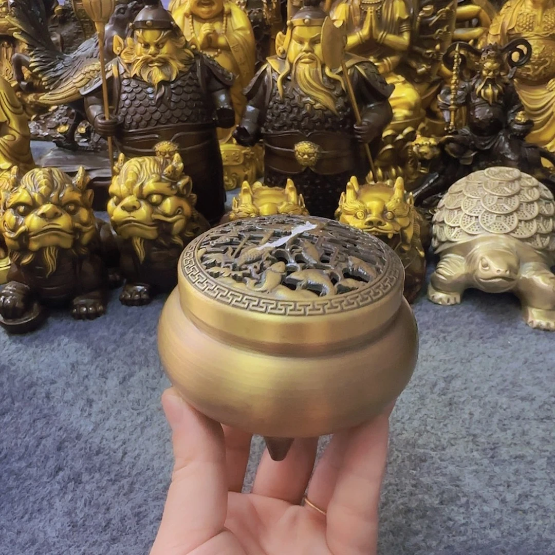 黄铜哈哈哈哈哈哈