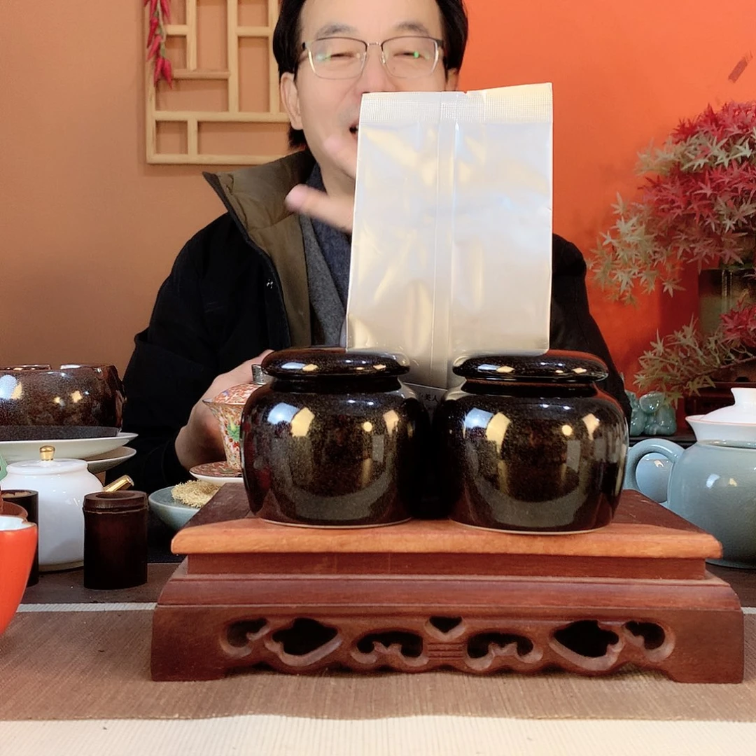 陶瓷233445667888765