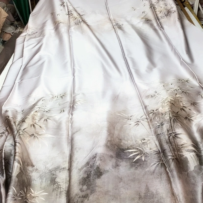 【闪购商品】棉2.5床单