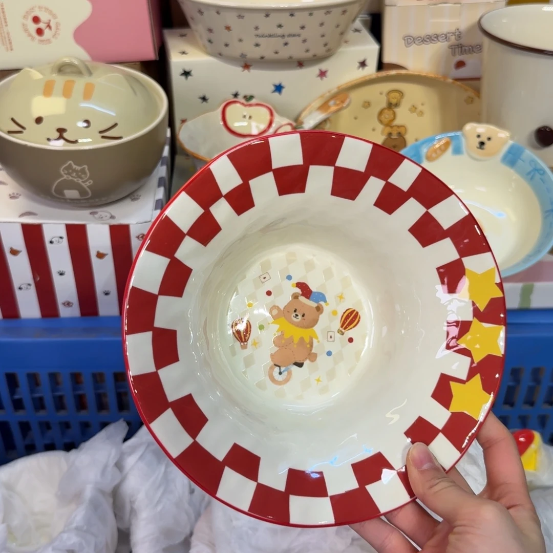 瓷陶瓷陶瓷陶瓷陶瓷陶瓷