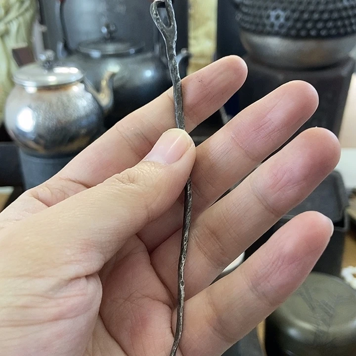 哈哈哈哈哈哈哈哈哈哈