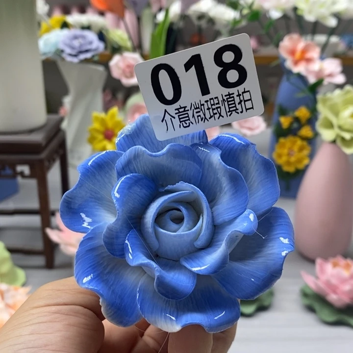 陶瓷陶瓷材料加工