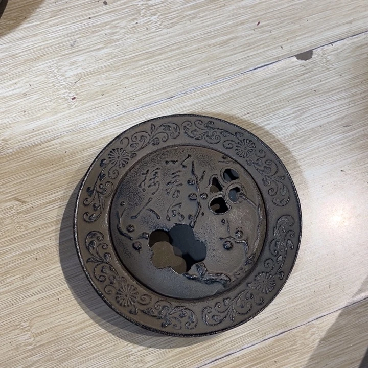 中古美术哈哈哈哈
