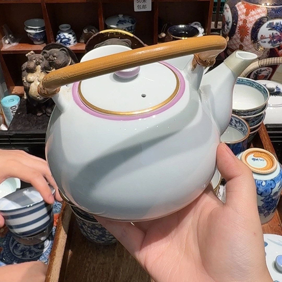 瓷片五十包邮 非全新