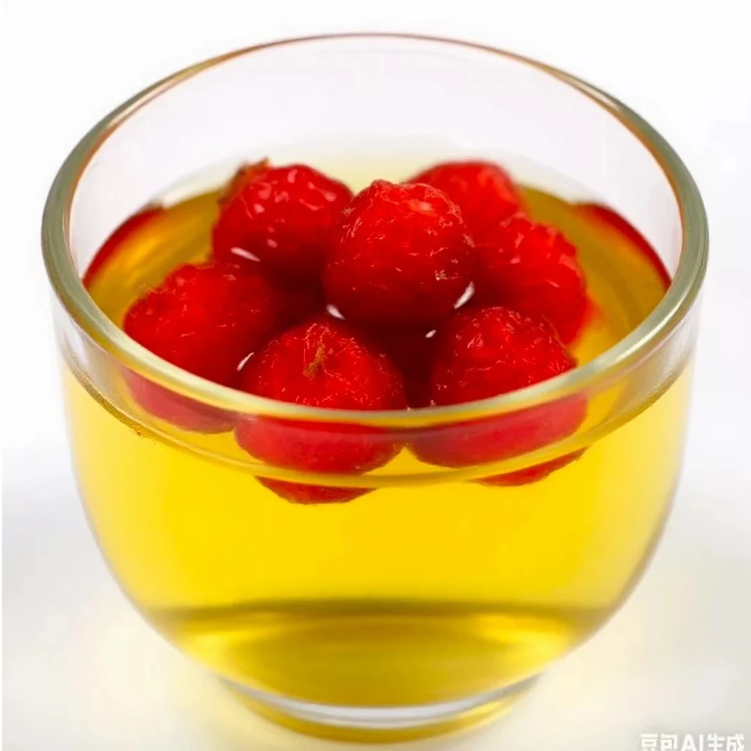 尼泊尔雪域高原精选【佰岁果】-小伟专属Y