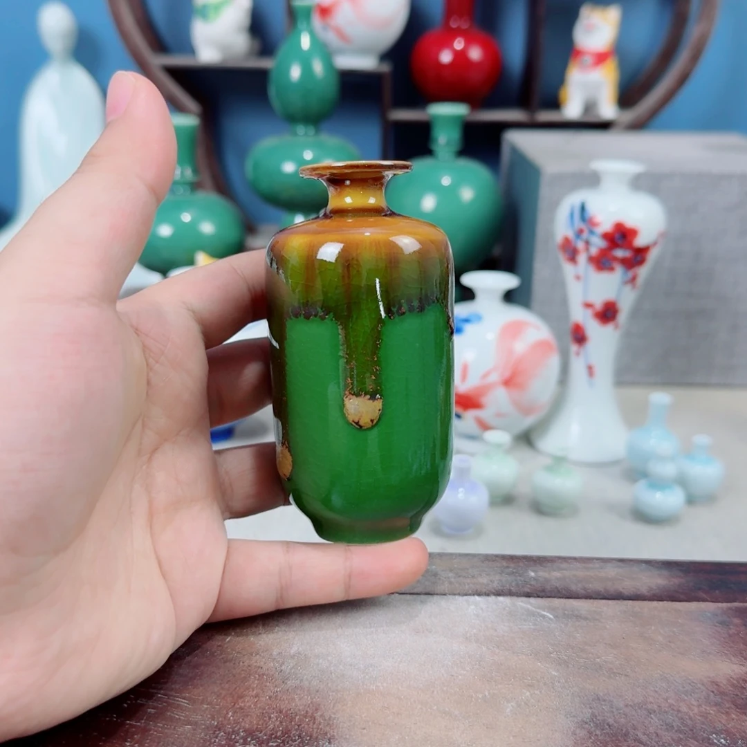 瓷片摆件摆件摆件摆件
