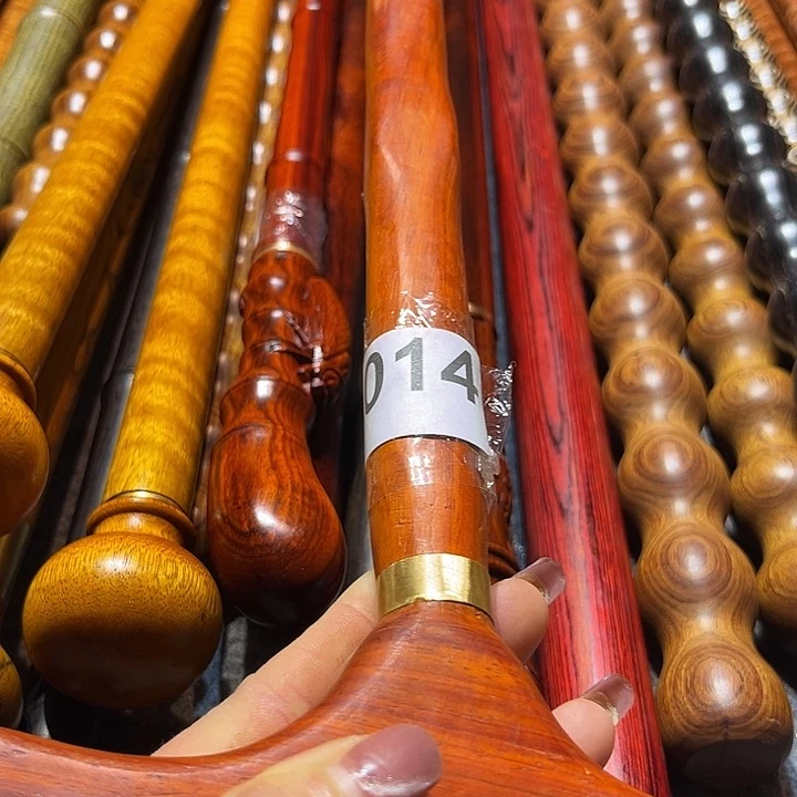 大果紫檀（缅甸花梨）十****养14