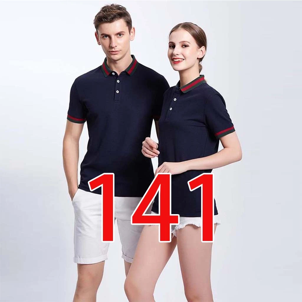 TG新款时尚百搭潮流休闲男款衣服-141