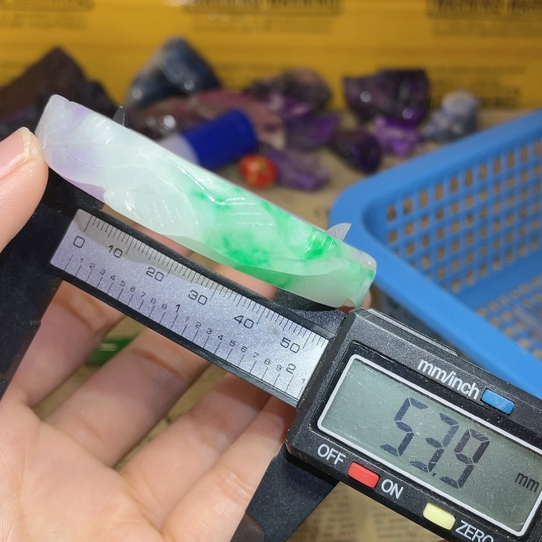 【闪购商品】非金属无