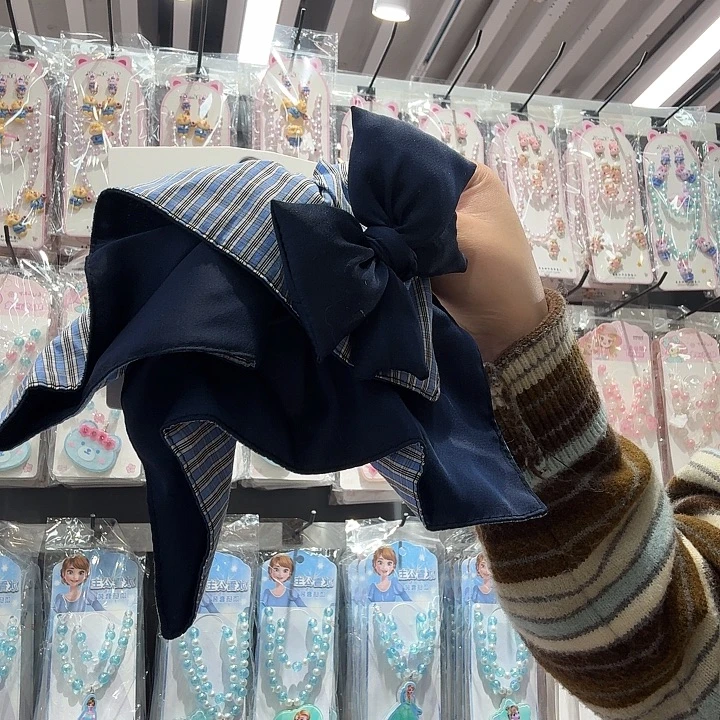 布艺铁合金默认微瑕特价不退换