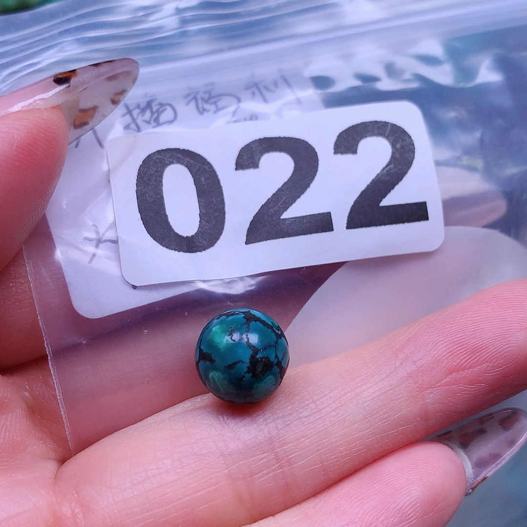 空竹粉丝专享十堰特色手工散珠