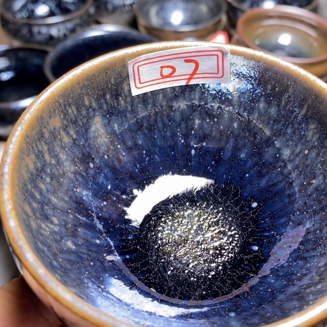 正***城茶盏通天666666666666