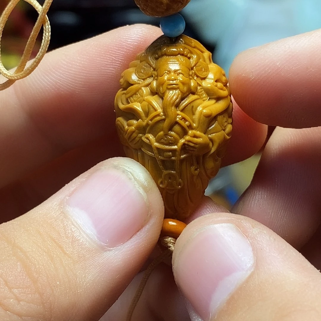 橄榄核手串/手链njnbnjjhhjjjn