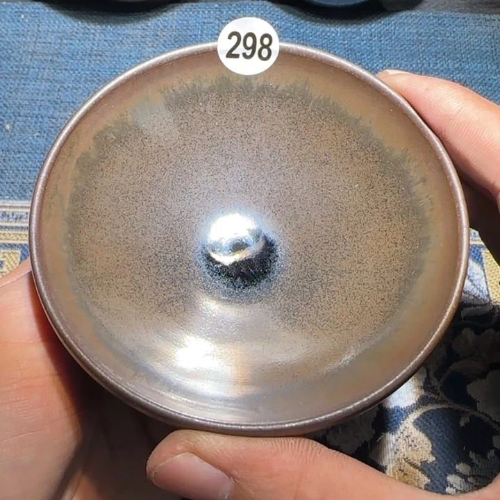 鹏***程茶盏15米包邮，15米包邮