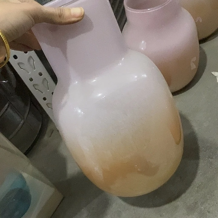 有机玻璃20x30阿哥测量会有误差