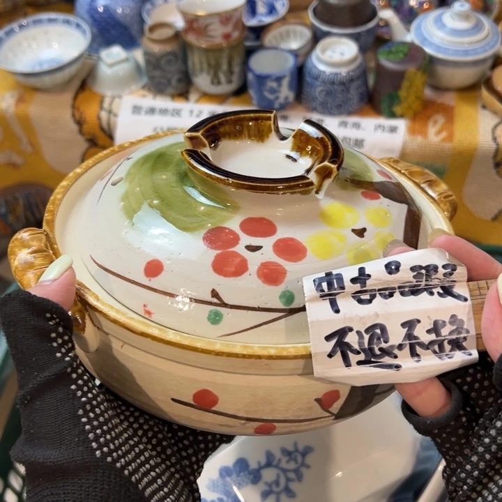 紫砂茶叶罐何****欢感谢您致电