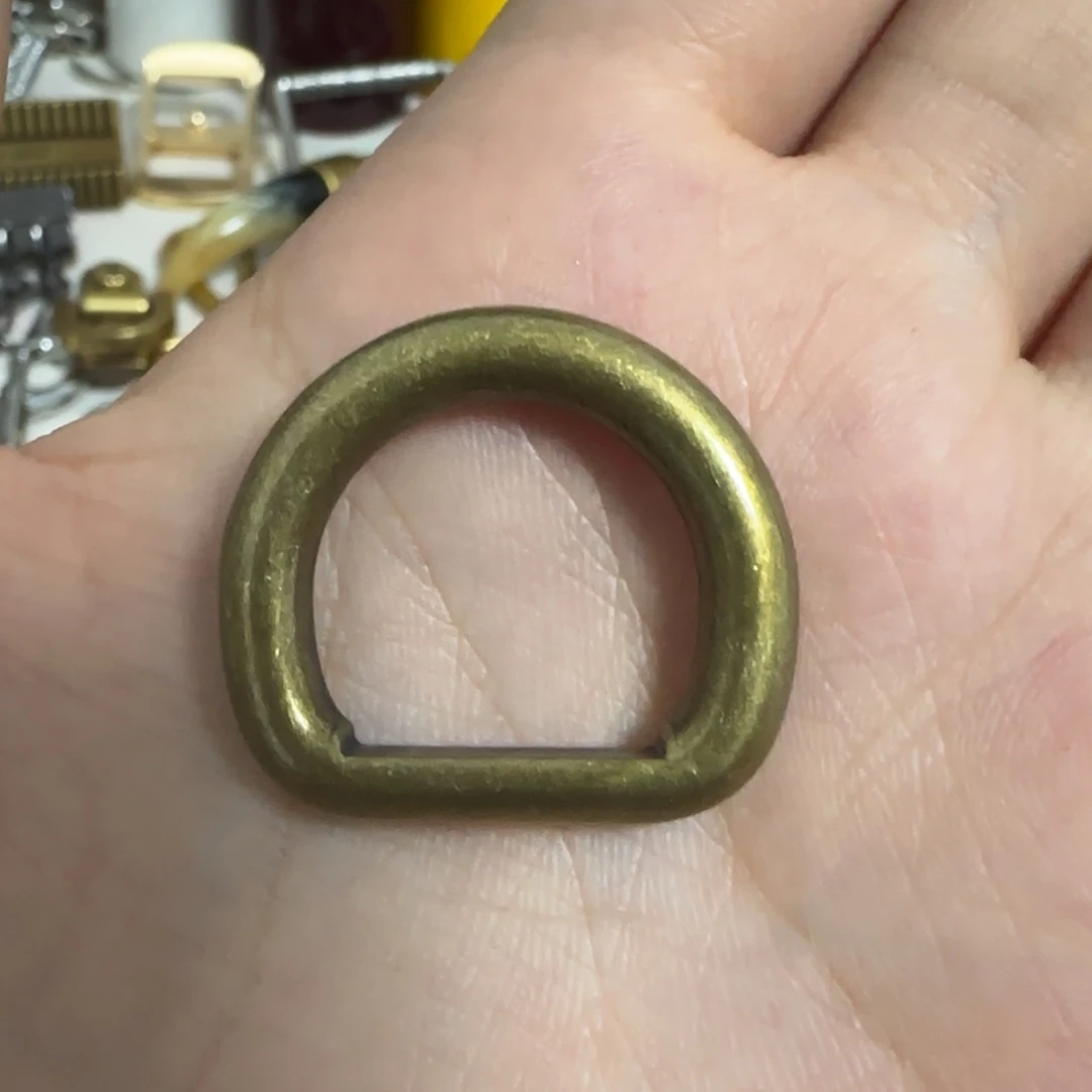 内径1.5口吃10元10个.