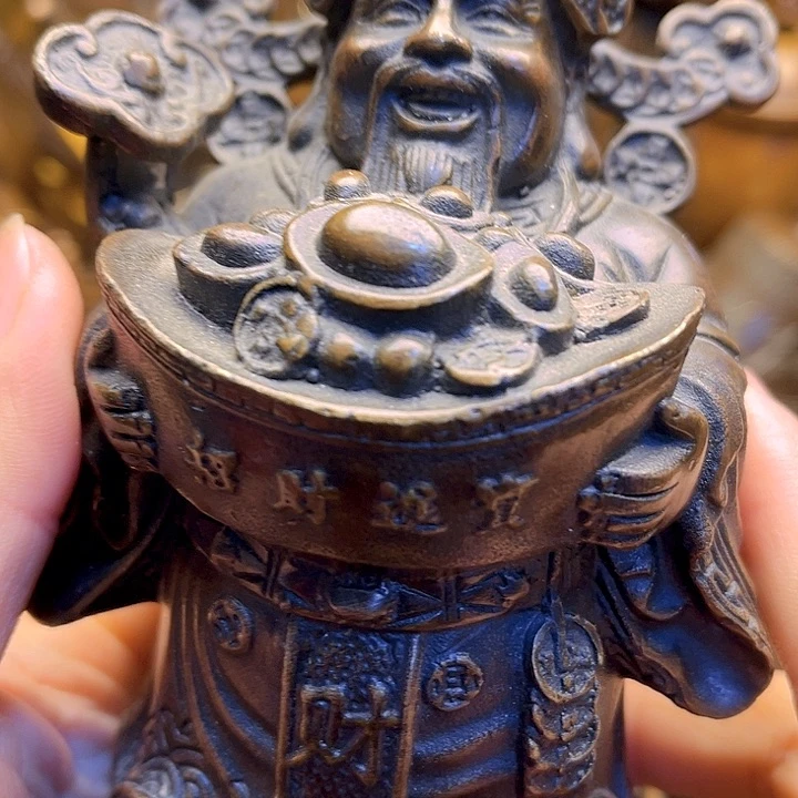 直播间专属链接所见即所得