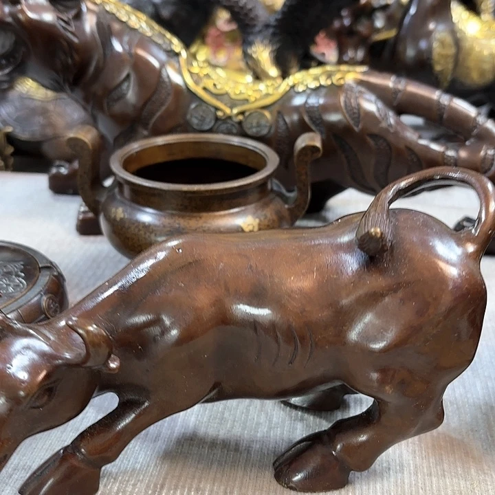 工艺品工艺品工艺品