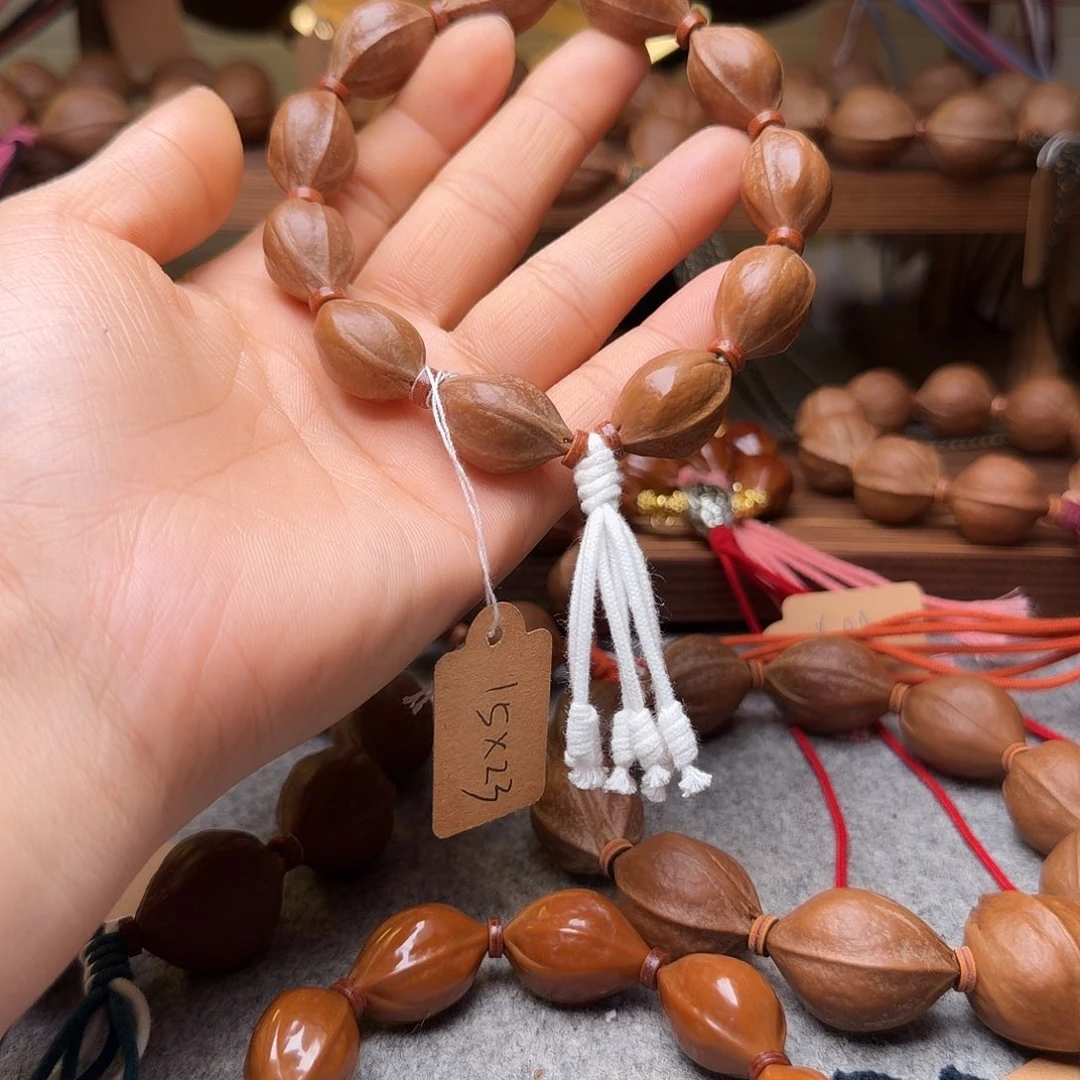 尧***核桃1523梅林铁核