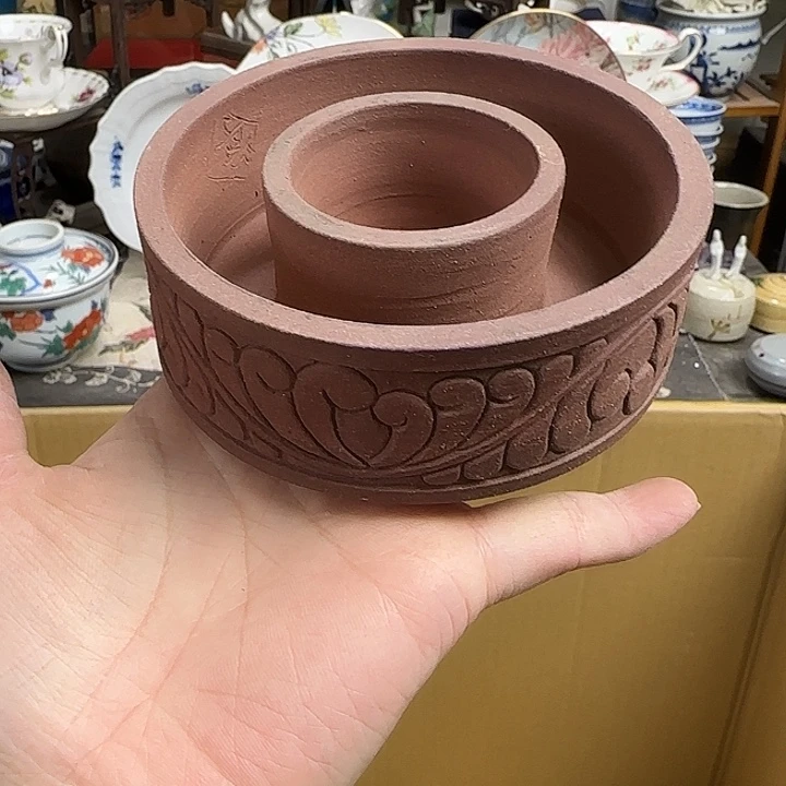 瓷片带款啊啊啊啊啊啊