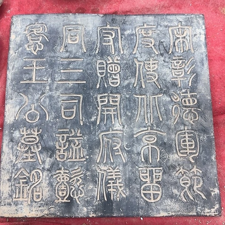 罗***罗这是老师喜欢的作品