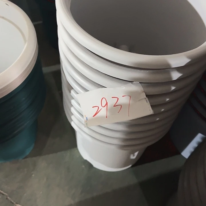 编号2937瑕疵32口径10个无托